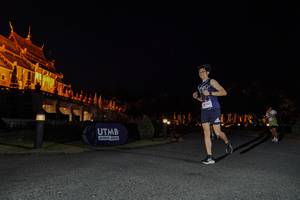 BIB: 
                            <button type="button" onclick="openModal(22293168)" class="btn btn-primary btn-sm float-right btn-popup" data-toggle="modal" data-target=".modal-high-quality">
                        <i class="fas fa-shopping-cart"></i> Add to Cart
                    </button>
                                            <button type="button" onclick="isThisMe(22293168, true)" class="btn btn-success btn-sm float-right btn-popup btn-isme hidden" data-toggle="tooltip" data-placement="bottom" title="นี่คือรูปของคุณใช่ไหม คลิกที่นี่เพื่อเอาเข้าอัลบั้ม">
                        <i class="fas fa-plus"></i> Add to album
                    </button>
                    <button type="button" onclick="isThisMe(22293168, false)" class="btn btn-warning btn-sm float-right btn-popup btn-isnotme hidden">
                        <i class="fas fa-ban"></i> Remove from album
                    </button>